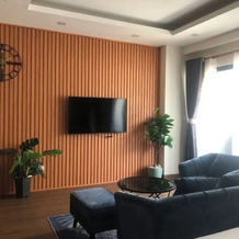 FLC Sea Tower Quy Nhon Apartment, 归仁 — 照片 2