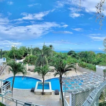 Daymond Blue Tropical Lodge, 拉谢内加 — 照片 5