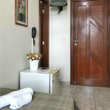 Hotel Portal da Lua, Iriri — photo 5