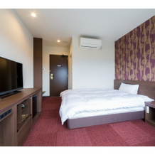Hotel Just One, Susono — photo 3