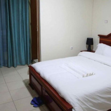 Moringa hotel, Mek'ele — photo 2