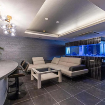 HOTEL felice Osaka Itami airport, 丰中市 — 照片 2