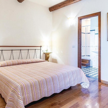 Villa Castelluccio, Subbiano — photo 5