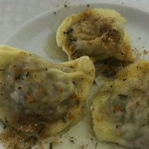 Hotel Ristorante da Otto, 帕卢扎 — 照片 5