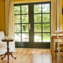 Bed & Breakfast Boschzicht Doorn, Доорн — фото 2