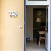 Casa Gianna By Wonderful Italy, Сиракуза — фото 5