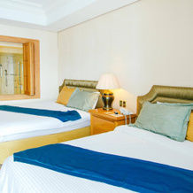 Subic Bay Yacht Club, Олонгапо — фото 3