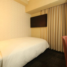 Ab Hotel Hikone, Хиконе — фото 3