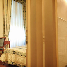 Badia di Campoleone, Capolona — photo 4