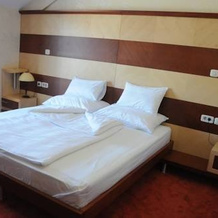 Hotel Marshal, 尼克希奇 — 照片 5