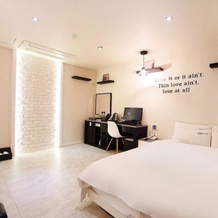 Changwon Myeongseodong Dosi Yeohaeng, Changwon — photo 2