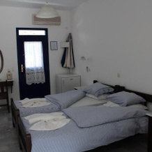 Porto Loutro I, Сфакия — фото 2
