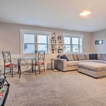 Updated Helena Condo - Walk to Downtown Spots, 海伦娜 — 照片 3