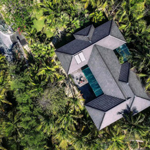 Duyen Ha Resort Cam Ranh, Камрань — фото 3