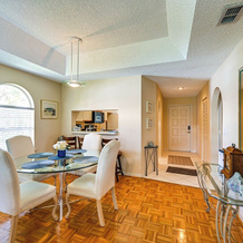 Snowbirds Welcome! Naples Resort Condo Near Golf, 莱利 — 照片 5