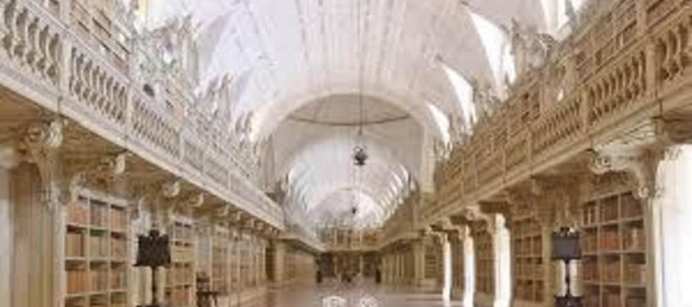 Casa da Hera, Mafra — photo 1