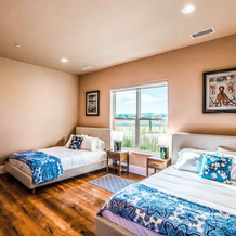 The Mermaid by AvantStay | Prvt Estate w/Swim-Up Bar, Volleyball Crt | Sleeps 14, 坦普尔顿 — 照片 4