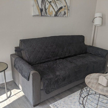 Cozy, Homey 1br Near Buffalo Medical Center, 布法罗 — 照片 3