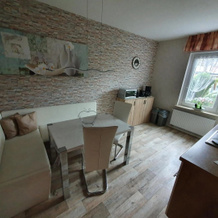 Ferienwohnung-Thale-Ritter Ii, Тале — фото 3