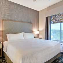 Homewood Suites By Hilton Lynchburg, Линчберг — фото 2