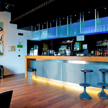Mercure Nerocubo Rovereto, Rovereto — photo 5