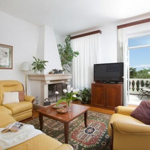 Holiday Home Oliva, 洛夫兰 — 照片 2