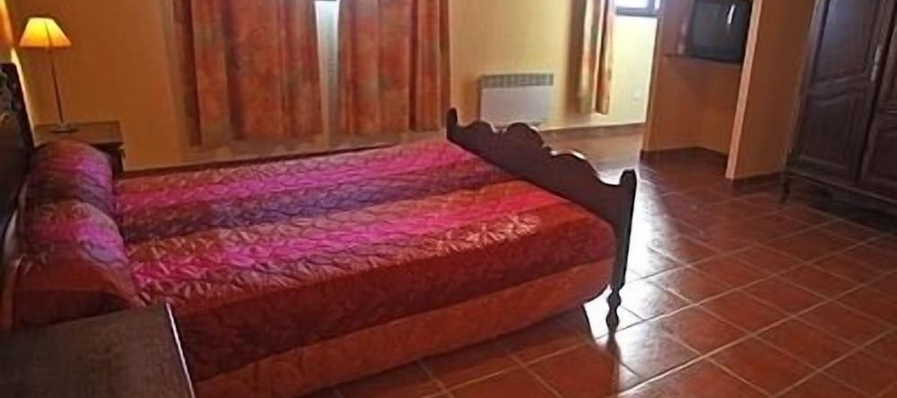 Le Pressoir, Saint-Chinian — photo 1