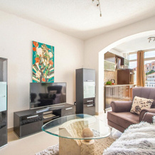 Awesome Home in Zavalatica With Wifi and 3 Bedrooms, 扎瓦拉蒂察 — 照片 4