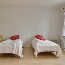 Torkilstrup Guesthouse, Кирке-Соби — фото 2