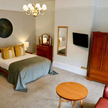 Classic Lodges - Farington Lodge, Фарингтон — фото 2