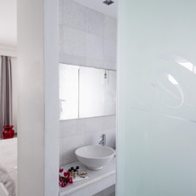 Ios Palace Hotel & Spa, Mylopotas — photo 3