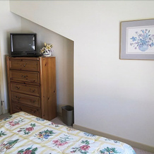 Rentals at Big Boulder Lake & Ski Area, 莱克哈莫尼 — 照片 4