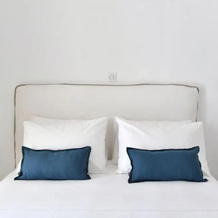 Ciel Paros Villas Aethra, Поунта — фото 3