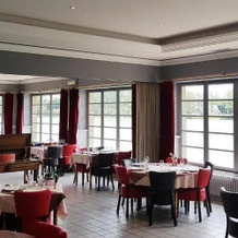 Hotel Restaurant Du Lac, Бое — фото 2