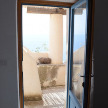 Casa Artemisia, 菲利库迪 — 照片 2