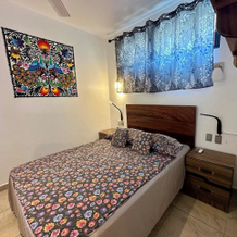 Beachfront Paradise Boutique Hotel, 圣阿古斯蒂尼略 — 照片 5