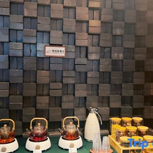 Mehood Lestie Hotel Fuchuan, Хэчжоу — фото 5