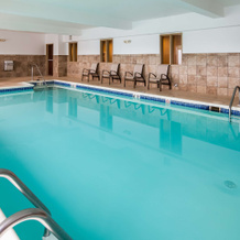 Best Western Providence-Seekonk Inn, Seekonk — photo 3