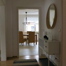 Ferienwohnung Arenz, Швайнфурт — фото 5