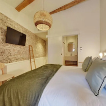 La Maison Gaïa Hôtel & Spa, Torreilles — photo 3