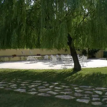 Recanto Country House, Marsciano — photo 4