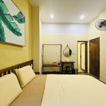 Pia Homestay - Tours & Motorbike Rentals, Каобанг — фото 5