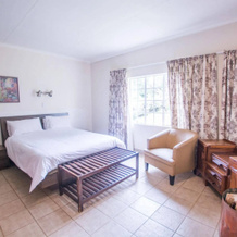 Hoyo Hoyo Machadostud Lodge, Машадодорп — фото 5