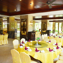 Xinglong Old Banyan Hotel - Wanning, Ваньнин — фото 4