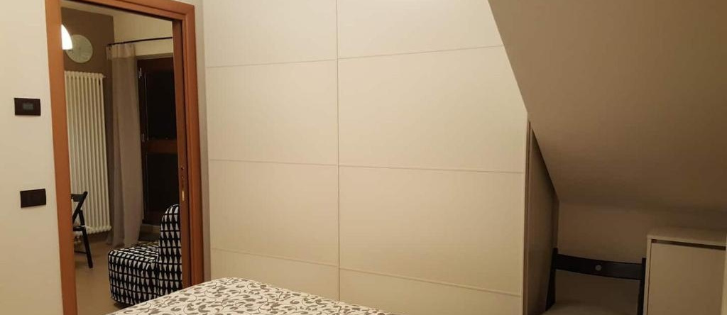 076 Casa Cocca, Леванто — фото 1