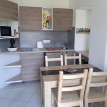 Studio En Plein Centre Ville - 2 a 4 Personnes, 坦斯 — 照片 5
