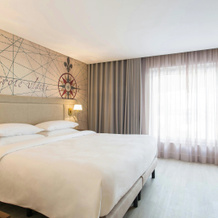 Four Points By Sheraton Sesimbra, Сесимбра — фото 2