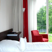 Sante Royale Hotel- & Gesundheitsresort, Bad Brambach — photo 2