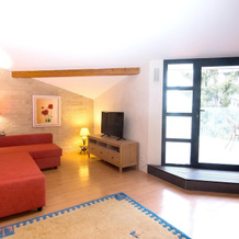 Apartment With 2 Bedrooms In Collonges-Sous-Salève, With Wonderful Mountain View, Shared Pool, Enclosed Garden - 5 Km From The Slopes, Коллонж-су-Салев — фото 4