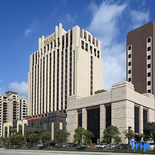 Gophoe Hotel, 惠州 — 照片 2